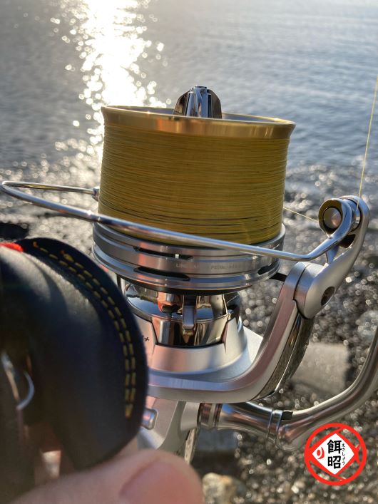 Gt L1ymuszsvam Gt L1ymuszsvam